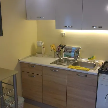 Flora Maya House بيت للعطل